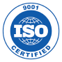 Hadassa hoeve ISO 9001